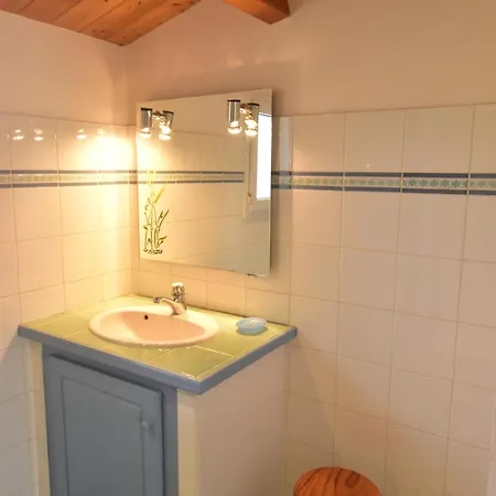 Large Studio Close To The Beach Saint-Martin-de-Ré Extérieur photo